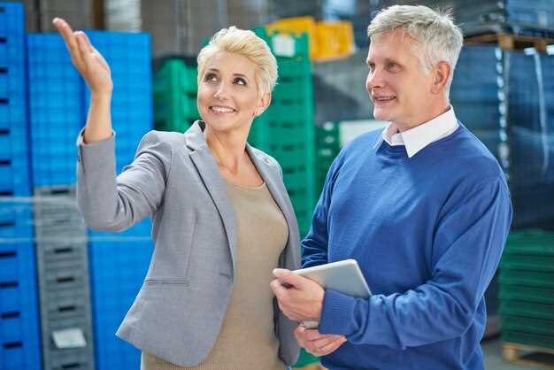 Legal anchor: CSX Transportation Incorporated v Norfolk Southern Railway Company, 4th Cir. 2024