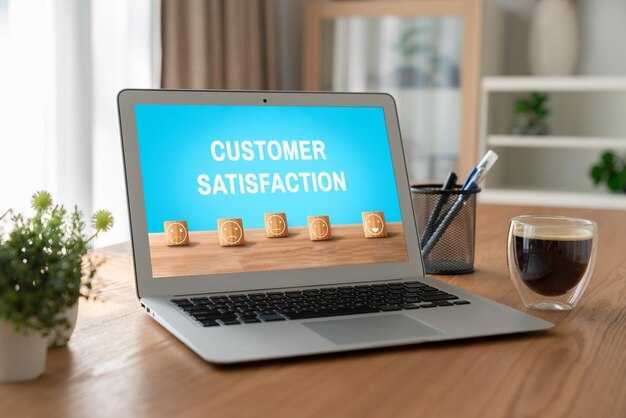 Customer Experience: The Essential Element of Returns Management