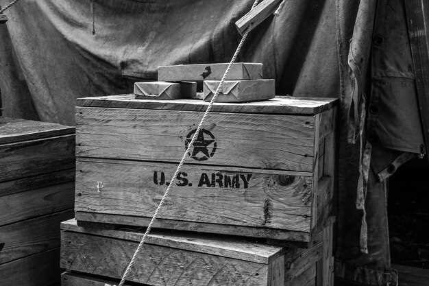 Cutting Loose with Expeditionary Logistics in the Vicksburg Campaign