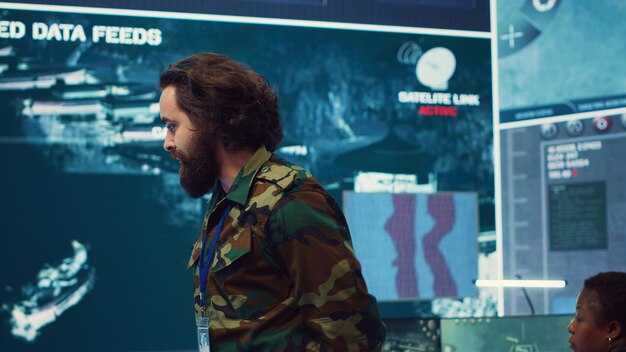 Notice and Compliance Basics: Reading Regulatory Alerts for Shipping Operators