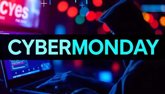 2019 Market Intel and Funding Trends for Cybersecurity