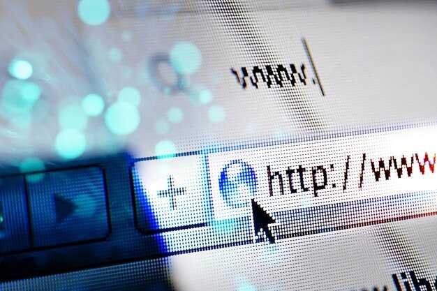 Regulatory Landscape: Key Legislation (2011, 2017, 2009, 2021) and Compliance Impacts