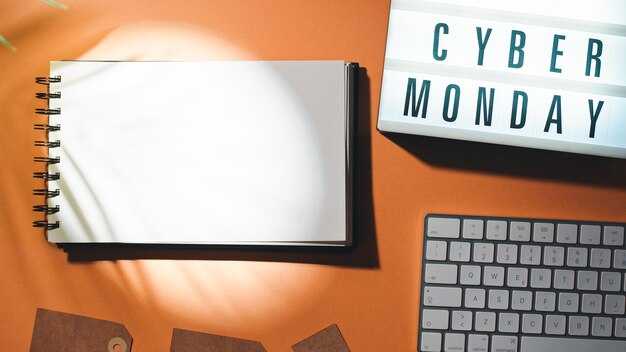 Cybersecurity Briefing: September 2023 Recap of Key Cyber News and Updates