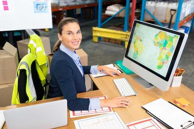 Daniel Stanton – Supply Chain Management For Dummies – A Practical Beginner’s Guide