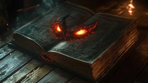 Virgil's guidance: how he leads and what he communicates to Dante