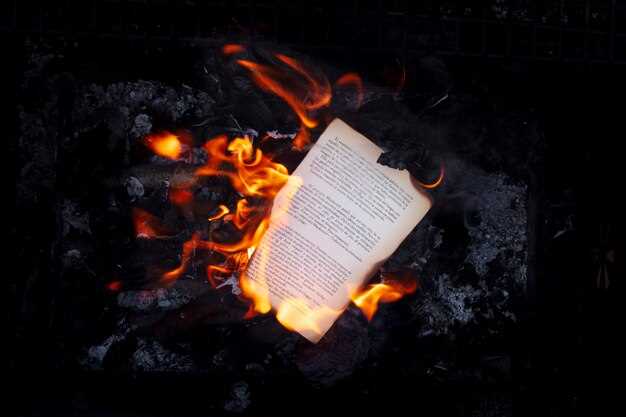 Dante's Inferno: Canto – Analysis & Summary