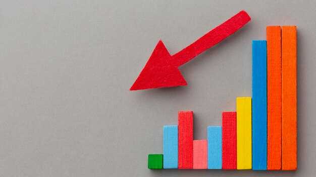 Contributors Behind August's Fall in Spot Truckload Volumes