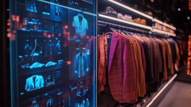 Plan markdowns, reallocation, and replenishment using sustainability KPIs and options to reintroduce returns