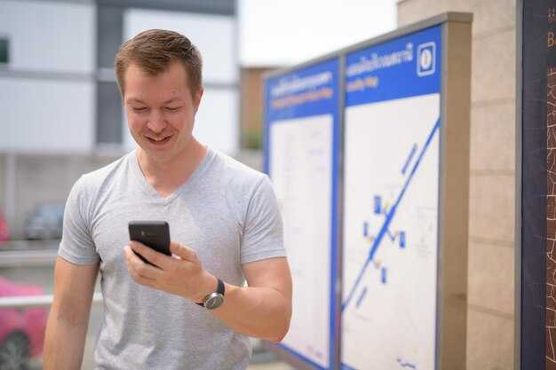 Regulatory Compliance, Traceability, and Cross-Border Audit Trails