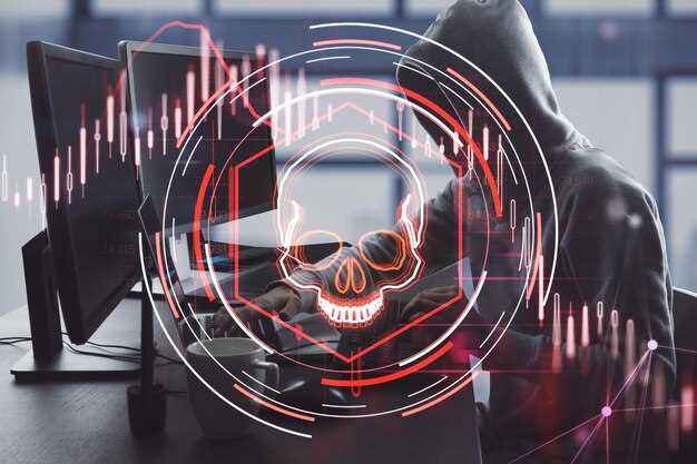 Clean-Label Poisoning: Stealth Attacks That Preserve Correct Labels