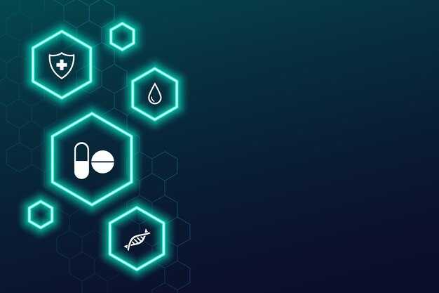 Key management, identity verification, and auditability