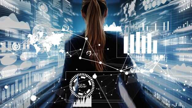 Top 10 AI Engineer Roles to Watch in 2025