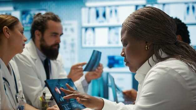 Four strategies for creating a consumer-driven supply chain in healthcare and pharma