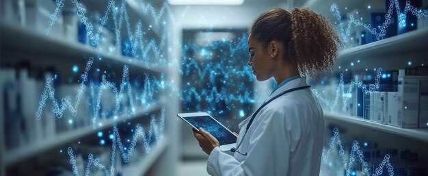 Streaming telemetry for medication provenance and inventory visibility