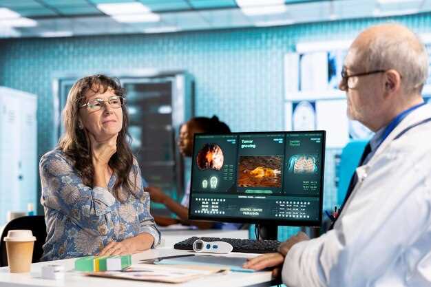 Data Streaming in Healthcare and Pharma – Use Cases and Insights from Cardinal Health