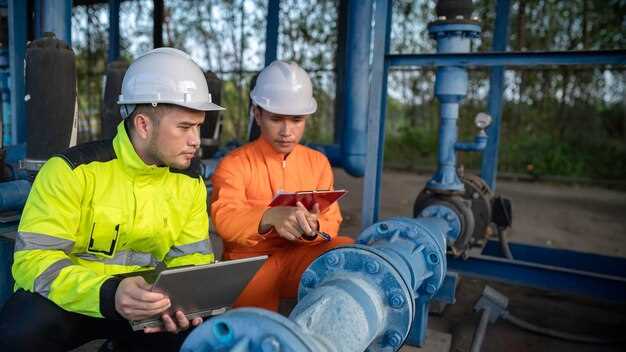 Database for Water Supply Systems Aiming at Hydro Energy Efficiency Using R and EPANET