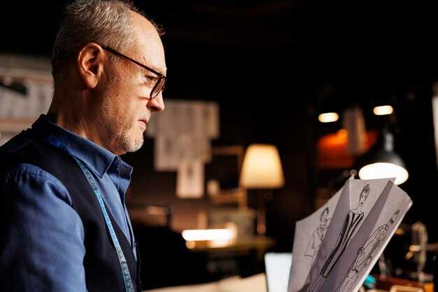 Team Community, Enrollment Trends, and Access Features