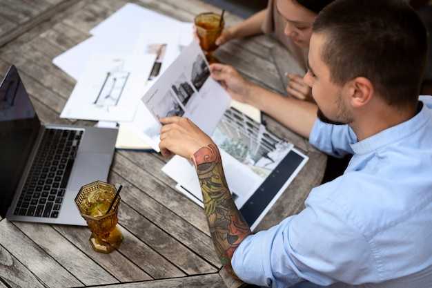 Publication Snapshot: David Widdifield’s Latest Research and Findings