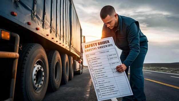 DCLI to Raise Chassis Fees - Trucking Industry Responds with Mixed Reactions DCLI to Raise Chassis Fees: Trucking Industry Responds with Mixed Reactions