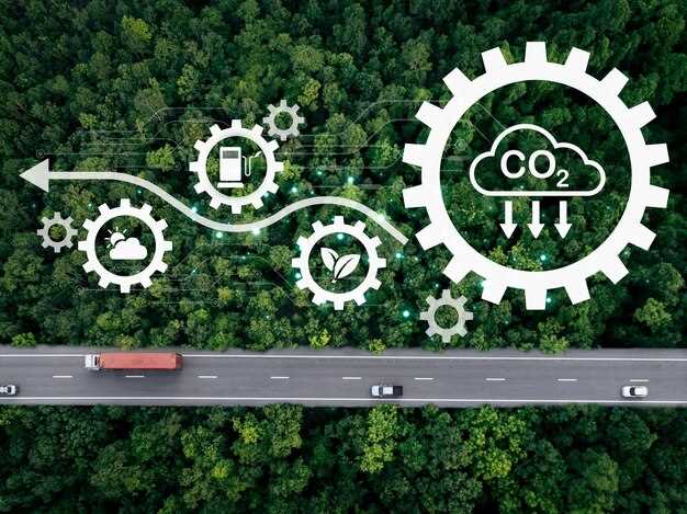 Freight decarbonization: electrification, alternative fuels, and logistics optimization