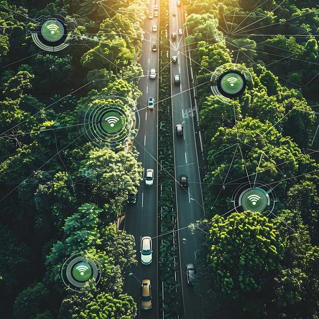 Urban charging infrastructure: siting, capacity, and grid readiness