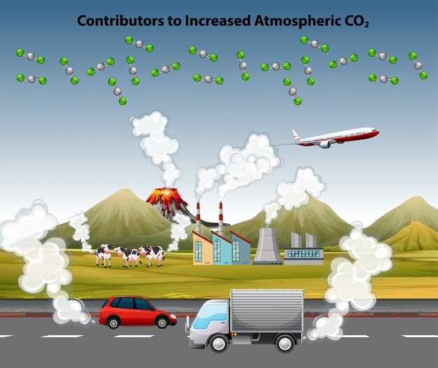 Decarbonization of Transport – Challenges and Solutions