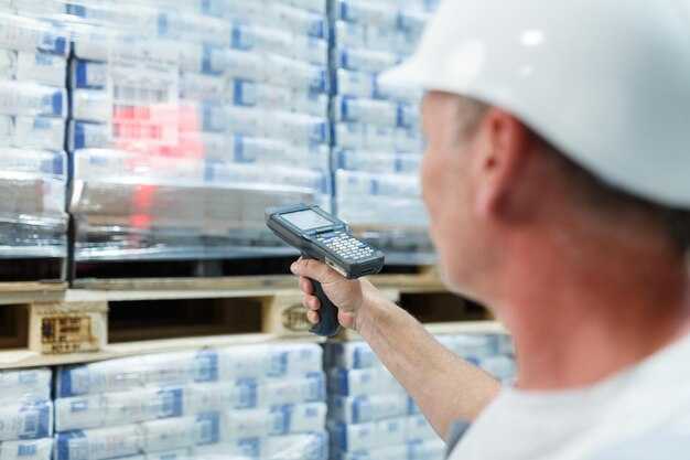 Decathlon's RFID-Driven Product Traceability: Boosting Visibility Across the Supply Chain