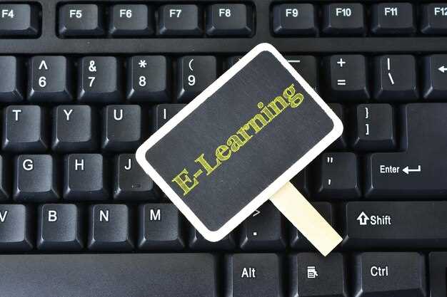 Practical Criteria for Selecting Blackbox Testing Tools
