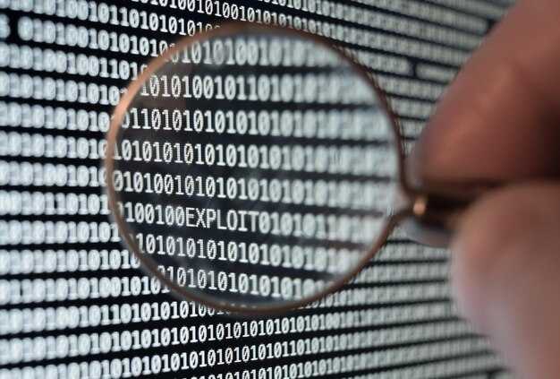 Detention and Demurrage Verification: Demonstrating OSRA Compliance for Charges