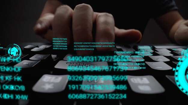 Decoding OSRA: Section 6 Public Disclosure