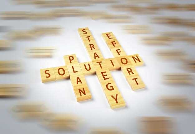 Demand Forecasting and Inventory Alignment