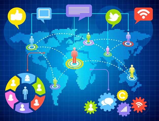 What is the Physical Internet, and how does it differ from today’s freight networks?