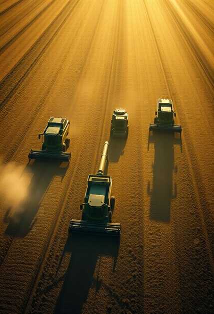 Q3 Sales Decline: Key figures and implications for production cadence