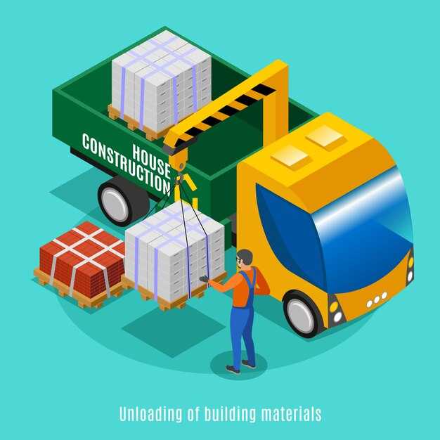 Gate throughput optimization and intermodal coordination (truck, rail, inland movement)