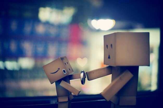 Supply Chain Constraints: chip shortages, logistics delays, and supplier diversification