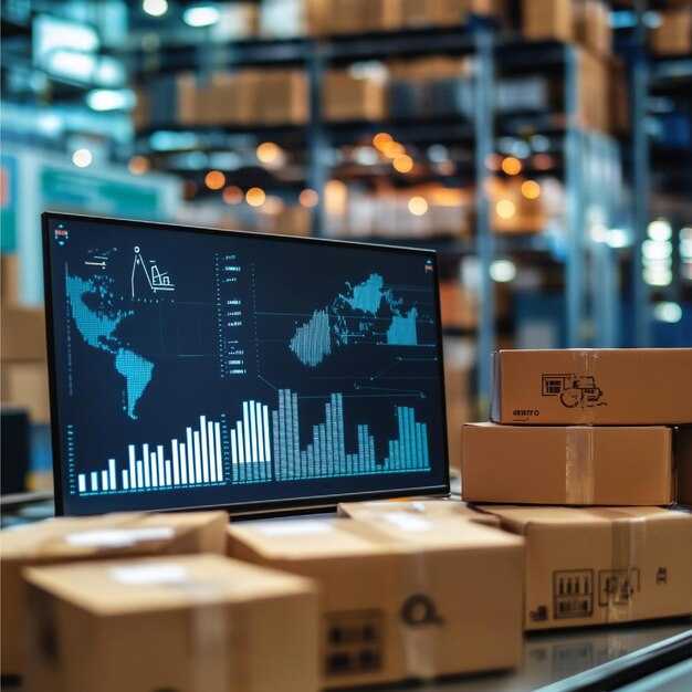 Nearshoring blueprint