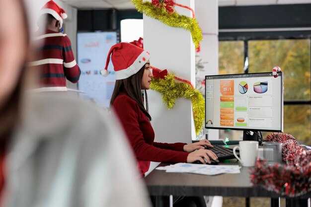 Shipping crisis timeline: port congestion, container shortages and carrier capacity