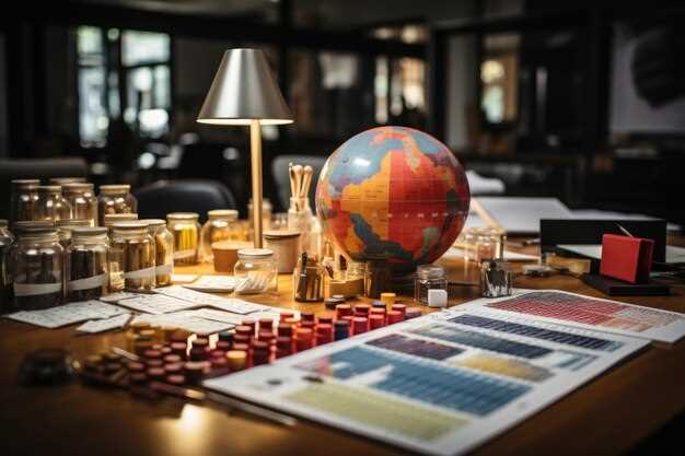 Collaborative forecasting: aligning sales, marketing, and supply chain roles
