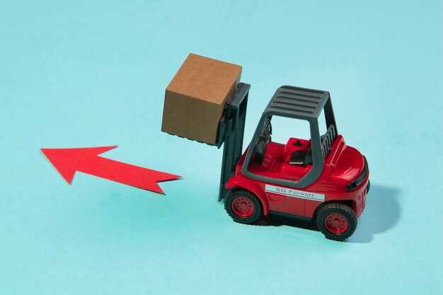 Ways to optimize space utilization in oversized warehouses during a downturn