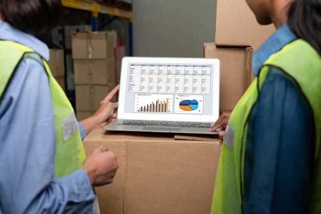 Demand Forecasting to Improve Supply Chain Efficiency