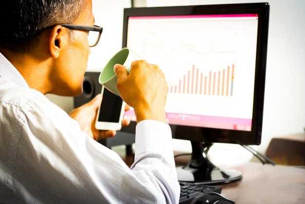 Backtesting strategies and choosing practical error metrics