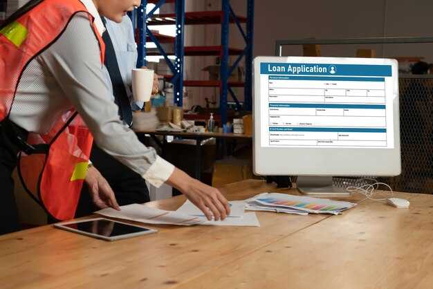 Visibility Strategy: Real-time Tracking, Data Quality, and Data Standardization