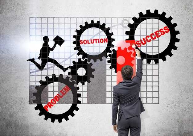 Defining free-time across major carriers