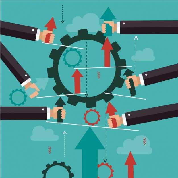 Demurrage and Detention - From Operational Challenges to Solutions Demurrage and Detention: From Operational Challenges to Solutions