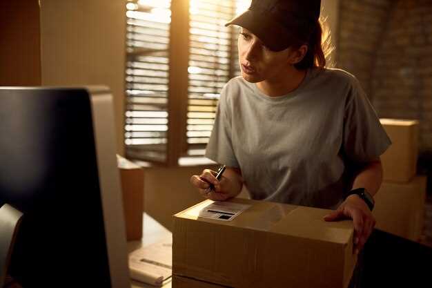 Demystifying Shipping Surcharges: A Deep Dive into Fees by FedEx, UPS, and USPS