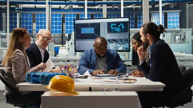 Maintaining Job Quality with AI: Designing Roles, Skills, and Career Paths