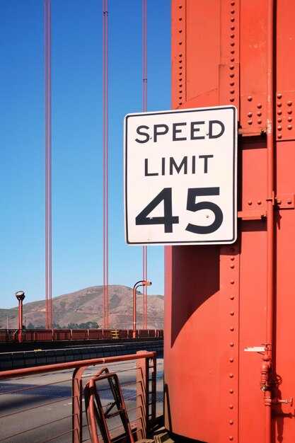 Safety implications of removing mandatory speed limiters on heavy trucks
