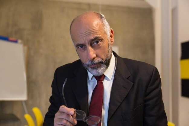 Derek Zimmerman: Biography, Career Highlights, and Latest Updates