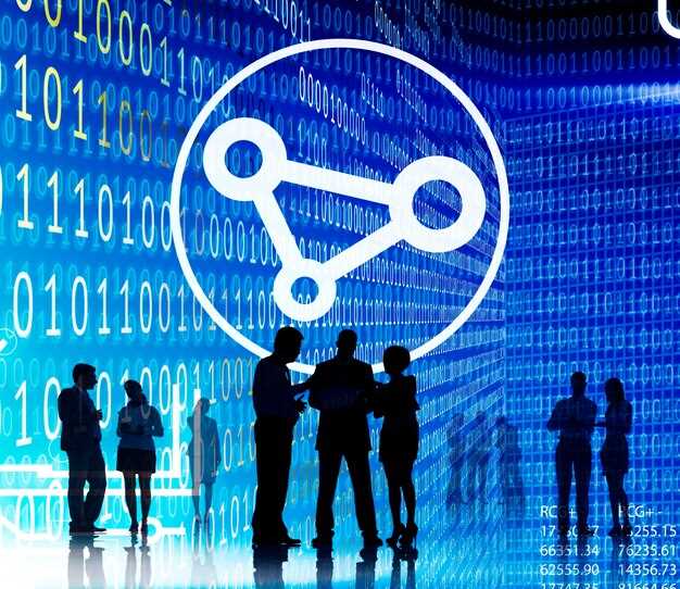 Migration roadmap: data conversion, cutover timing, and risk management