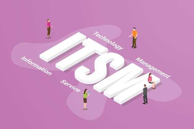 Descartes Systems Group Expands TMS with 3GTMS Acquisition